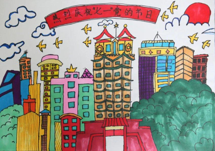 时时刻刻中那个女作家叫什么名字知识问答网页,快速回答你的问题